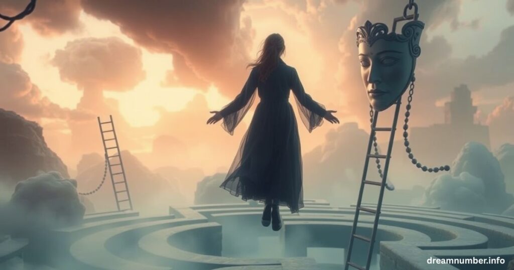Overview of Common Themes in Dreams