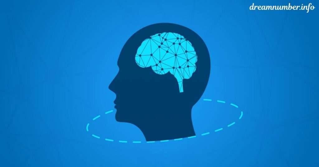 The Subconscious Desire for Safety and Control
