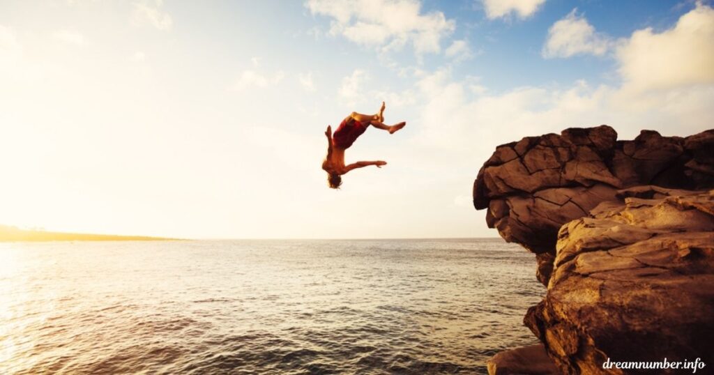 Turning Cliff Dreams into Opportunities