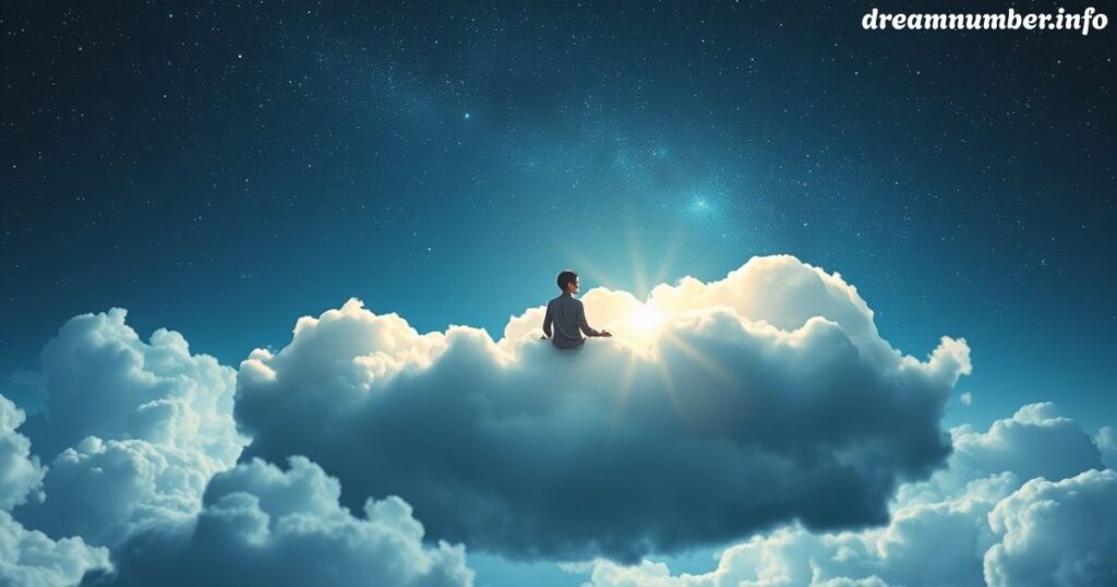 Analyzing Dream Details for Deeper Understanding
