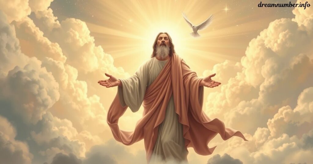 Biblical and Religious Interpretations