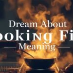 Dream About Cooking Fish Meaning