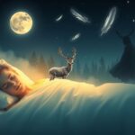 Dream About Killing Animal: Meaning and Interpretation