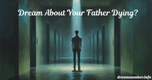 Father