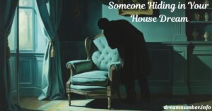House Dream