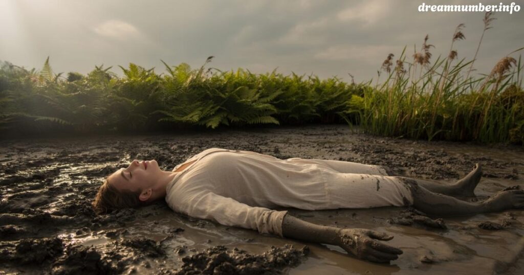 Modern Psychological Perspectives on Environmental Dreams