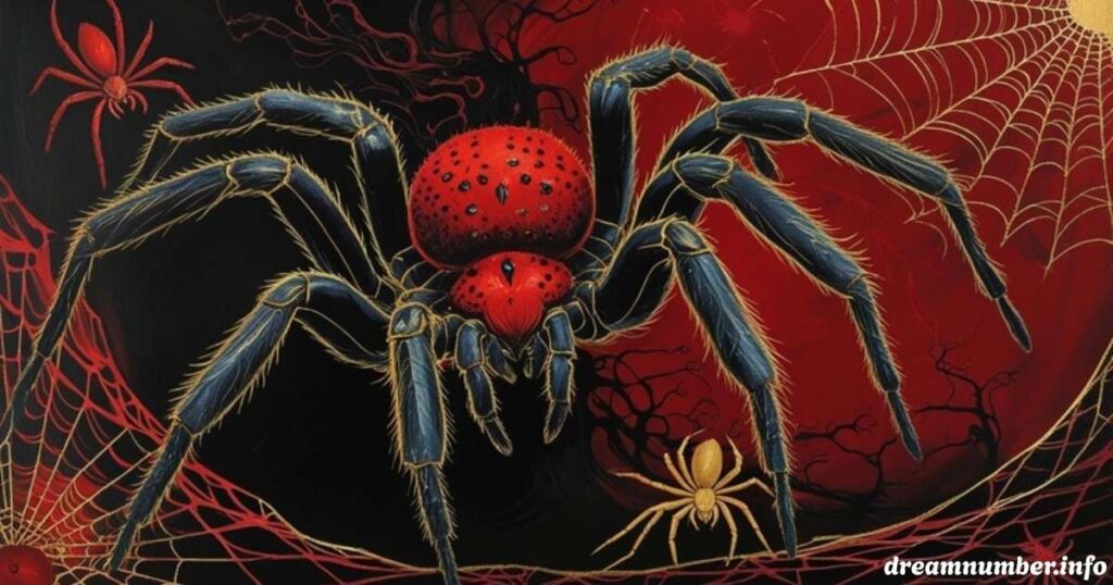 Practical Steps for Tarantula Dream Integration