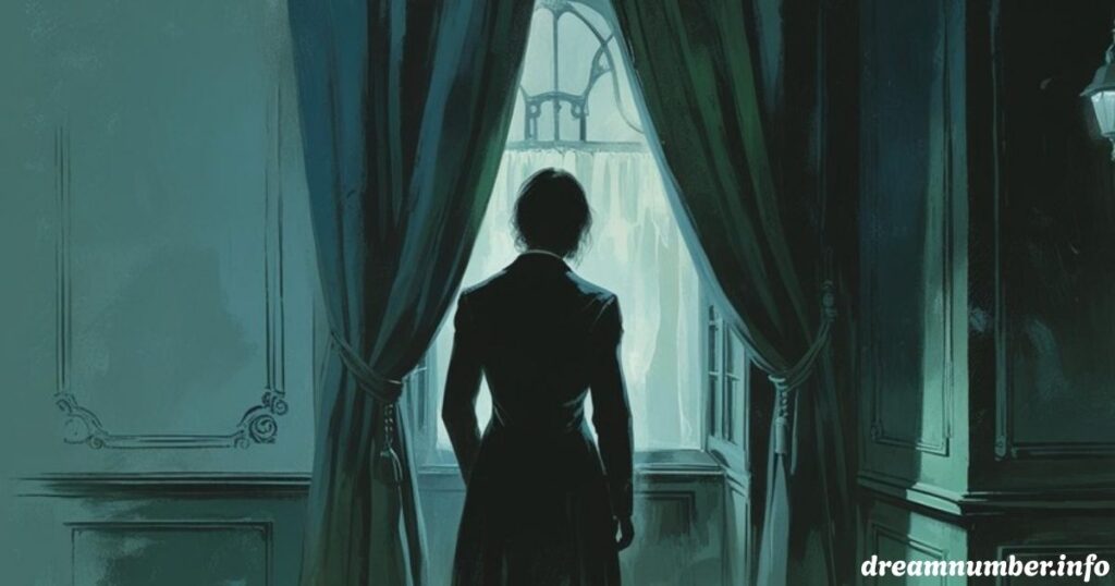 Techniques for Interpreting Your Intruder Dream: DIY Dream Detective Work