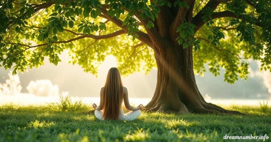 Wisdom and Spiritual Growth
