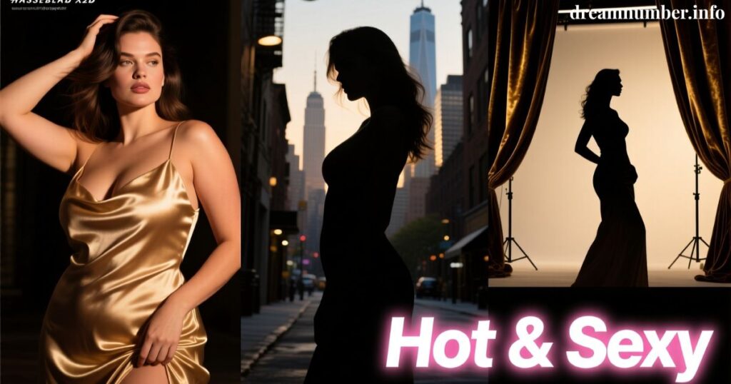 Captions for Hot and Sexy Pictures