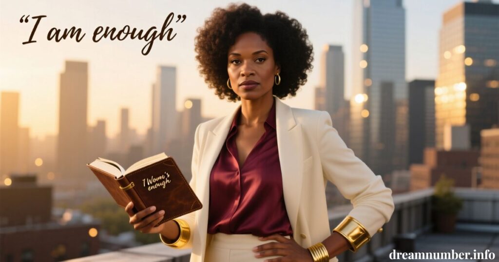 Empowering Woman Crush Wednesday Captions
