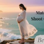620+ Best Maternity Shoot Captions for Instagram for 2025