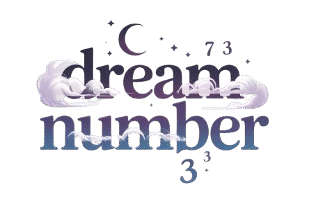 Dream Number