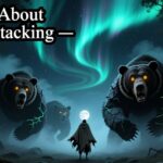 Dreams About Bears Attacking: Comprehensive Interpretation Guide